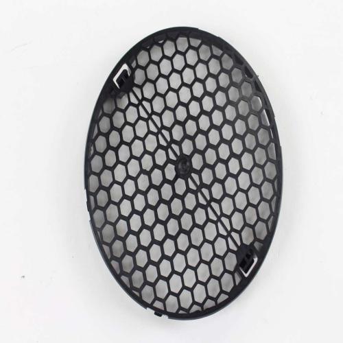 ELICA DEF0098068B AIR CLEANER REPLACEMENT PARTS