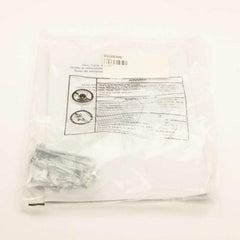 ELICA DOC06999 AIR CLEANER REPLACEMENT PARTS