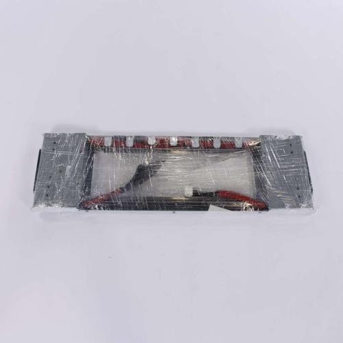 ELICA CSS0107106 RELAYS