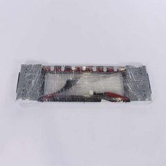 ELICA CSS0107106 RELAYS