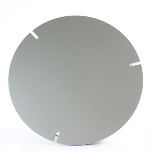 ELICA CP1BCC AIR CLEANER REPLACEMENT PARTS