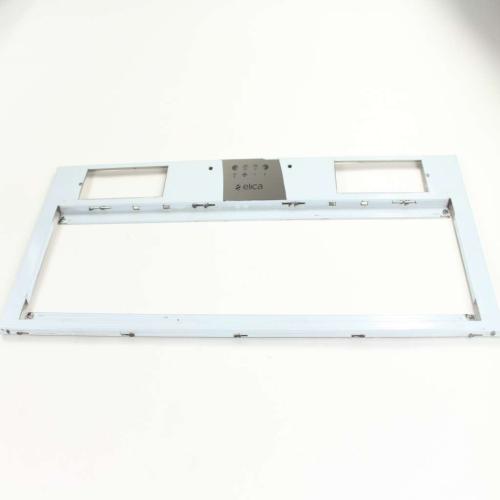 ELICA SD26303AA COMMERCIAL VENTILATION