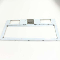 ELICA SD26303AA COMMERCIAL VENTILATION