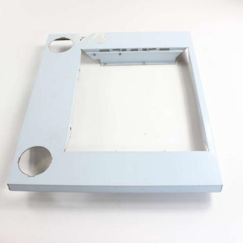 ELICA SD2EZB AIR CLEANER REPLACEMENT PARTS