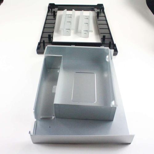 GENERAL ELECTRIC JX9153DJBB AIR CLEANER REPLACEMENT PARTS