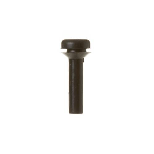GENERAL ELECTRIC WB02X24790 BUMPERS