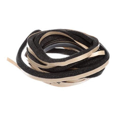 ELICA GUA0123493A AIR CLEANER REPLACEMENT PARTS