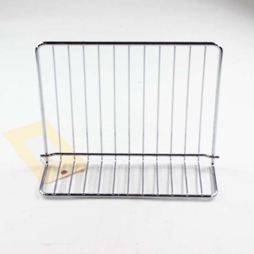 ELICA MS01PA WATER HEATERS