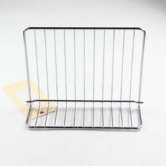 ELICA MS01PA WATER HEATERS