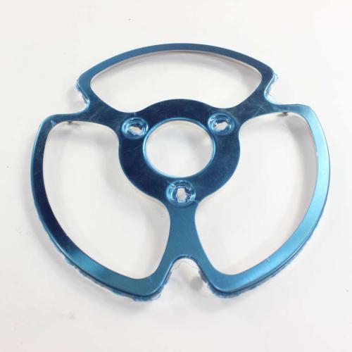 ELICA SD1XVA AIR CLEANER REPLACEMENT PARTS