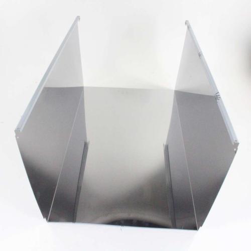 ELICA TUB009720701AA CHIMNEY LINERS