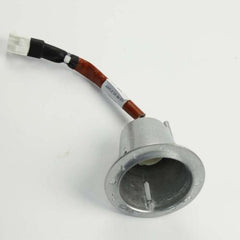 ELICA RIC00094 AIR CLEANER REPLACEMENT PARTS