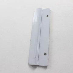 ELICA SF105A DUCT BRACKETS