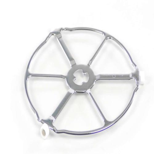 GENERAL ELECTRIC WB02X32600 GAS VALVE ASSEMBLIES