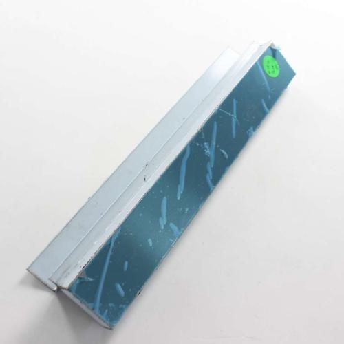 ELICA SD076D FILTER DRIERS & ACCUMULATORS