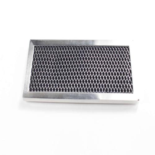 GENERAL ELECTRIC WB02X10956 AIR CLEANER REPLACEMENT PARTS