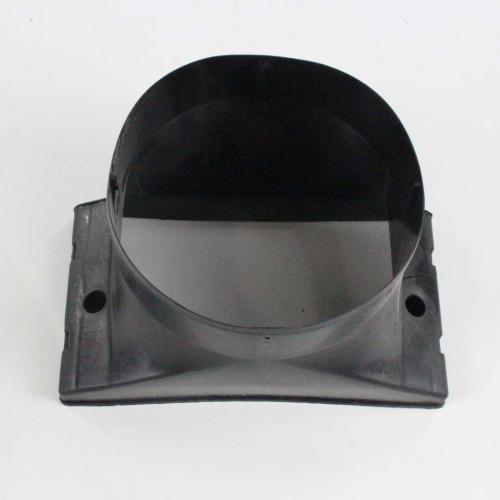 ELICA RR051D AIR CLEANER REPLACEMENT PARTS