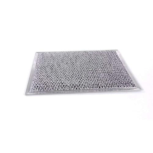 GENERAL ELECTRIC WB02X10700 AIR CLEANER REPLACEMENT PARTS