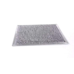 GENERAL ELECTRIC WB02X10700 AIR CLEANER REPLACEMENT PARTS