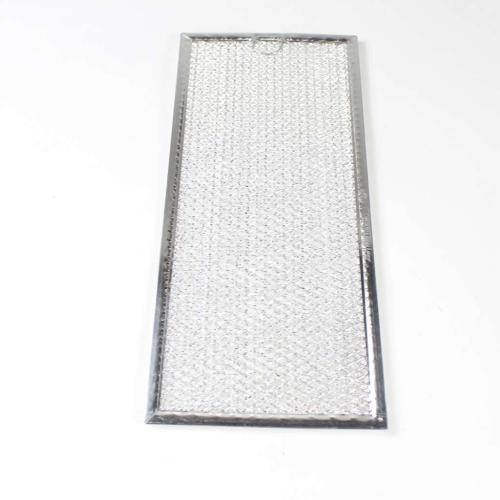 GENERAL ELECTRIC WB06X10596 AIR FILTERS
