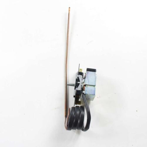 GENERAL ELECTRIC WB20X5071 THERMOSTATS