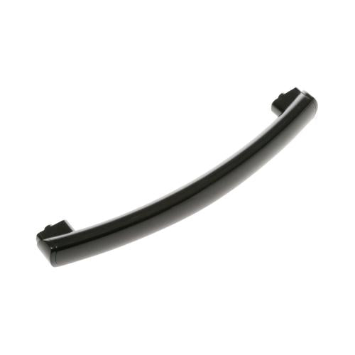 GENERAL ELECTRIC WB15X24435 WALL BRACKETS & PARTS