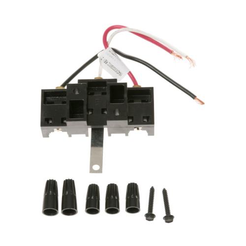 GENERAL ELECTRIC WB17X5095 POWER SUPPLY CONTROL BOARDS