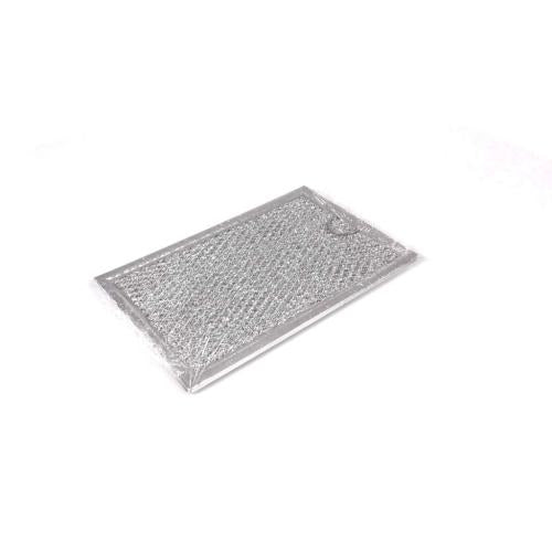 GENERAL ELECTRIC WB06X10309 AIR CLEANER REPLACEMENT PARTS