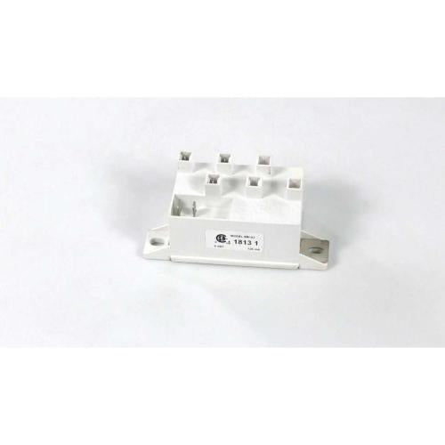 GENERAL ELECTRIC WB13K10053 IGNITION CONTROL BOARDS