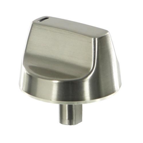 GENERAL ELECTRIC WB03X29392 KNOBS AND DIALS