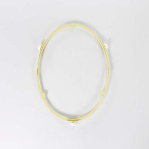 GENERAL ELECTRIC WB06X10625 AIR CLEANER REPLACEMENT PARTS
