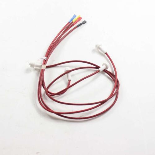 GENERAL ELECTRIC WB18K10098 IGNITERS (PIEZO, BATTERY, ELECTRODES, ETC)
