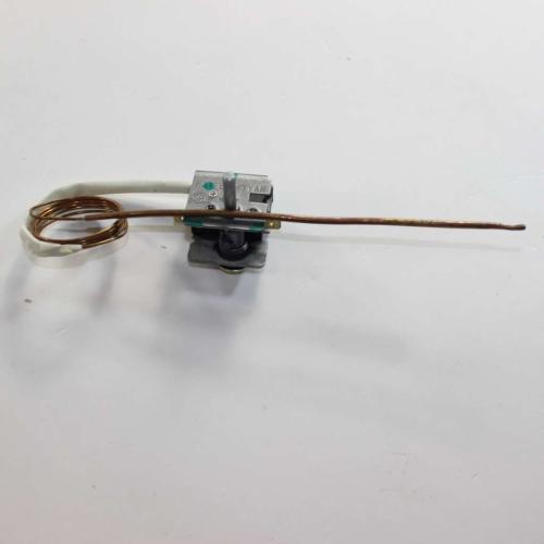 GENERAL ELECTRIC WB20K8 THERMOSTATS