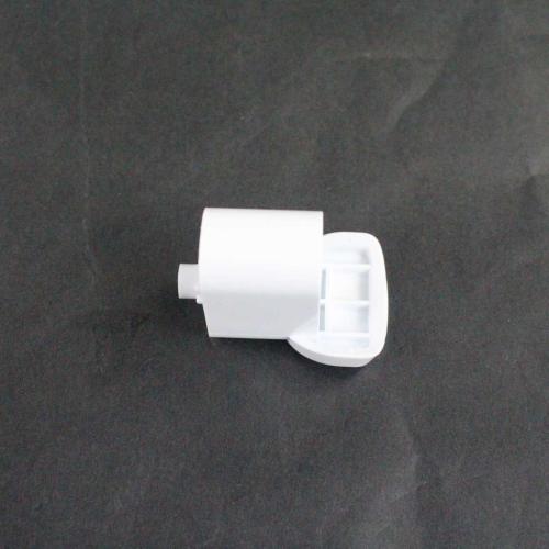 GENERAL ELECTRIC WB06X10943 WALL BRACKETS & PARTS