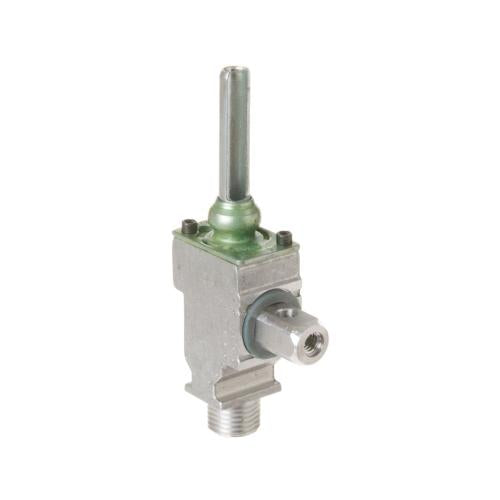GENERAL ELECTRIC WB21K38 BURNER ASSEMBLIES