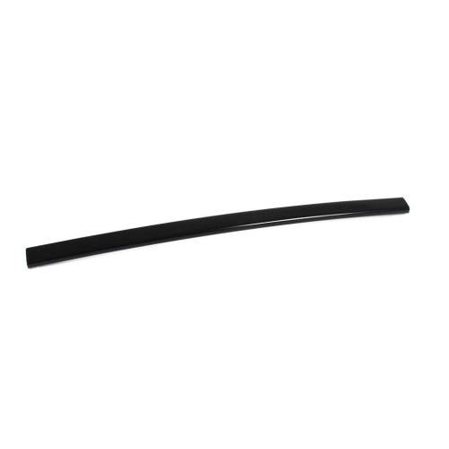GENERAL ELECTRIC WB15X10003 HANDLES