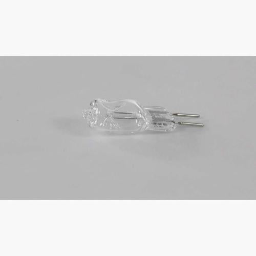 GENERAL ELECTRIC WB08T10023 LIGHTING, CONTROLS & ACCESSORIES