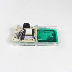 GENERAL ELECTRIC WB27T10469 TIMERS