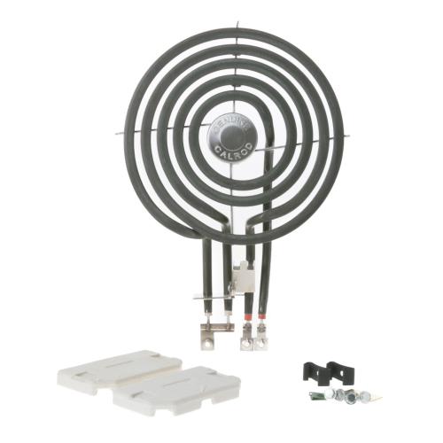 GENERAL ELECTRIC WB30X342 AIR CLEANER REPLACEMENT PARTS