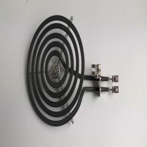 GENERAL ELECTRIC WB30X359 AIR CLEANER REPLACEMENT PARTS