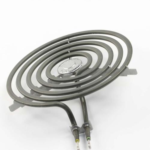 GENERAL ELECTRIC WB30X24400 HEATING ELEMENTS