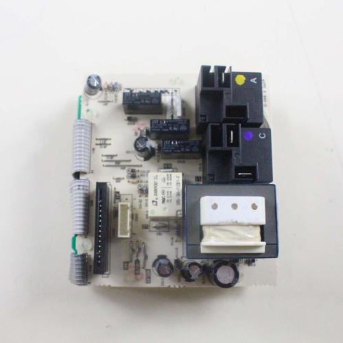 GENERAL ELECTRIC WB27T10500 