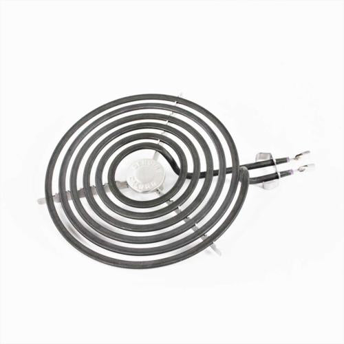 GENERAL ELECTRIC WB30X219 AIR CLEANER REPLACEMENT PARTS