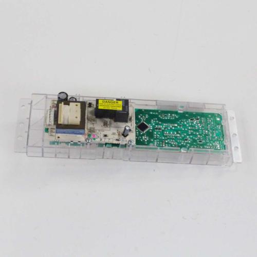GENERAL ELECTRIC WB27K10140 CONTROL BOARDS