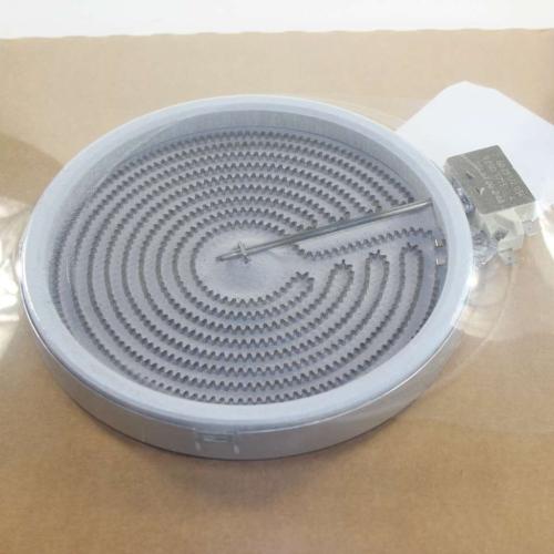 GENERAL ELECTRIC WB30T10045 AIR CLEANER REPLACEMENT PARTS