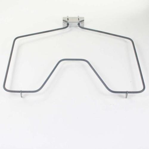 GENERAL ELECTRIC WB44K5018 HEATING ELEMENTS