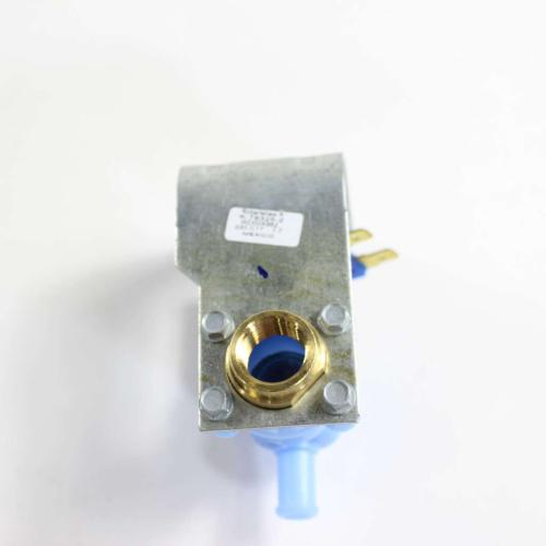 GENERAL ELECTRIC WD15X10003 PIPE FITTINGS