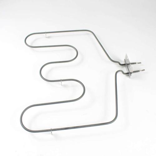 GENERAL ELECTRIC WB44T10018 HEATING ELEMENTS