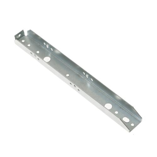 GENERAL ELECTRIC WB39K20 AIR CLEANER REPLACEMENT PARTS