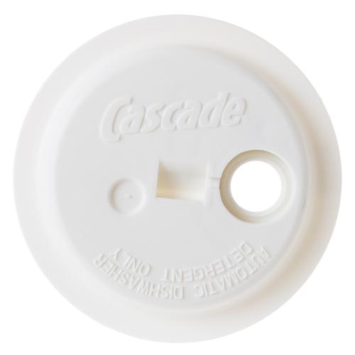GENERAL ELECTRIC WD16X297 AIR CLEANER REPLACEMENT PARTS